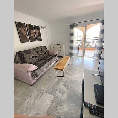 Dinastia De La Reina Apartamento Arona  Exterior foto