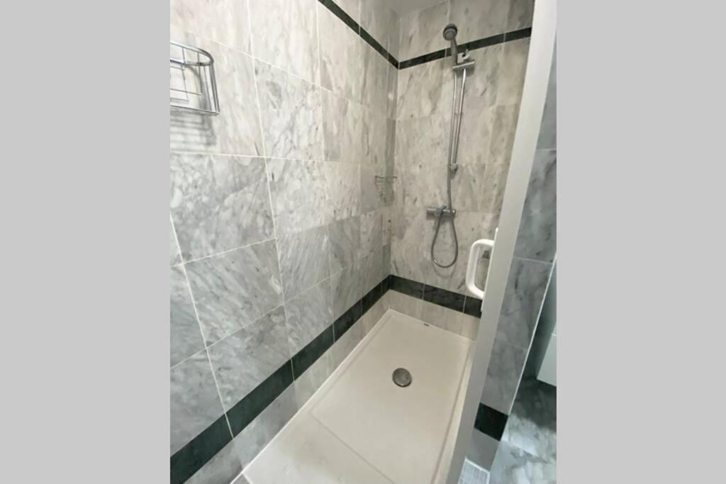 Dinastia De La Reina Apartamento Arona  Exterior foto